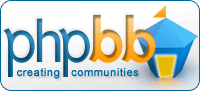 Kredit Mobil Bekas Forum Index